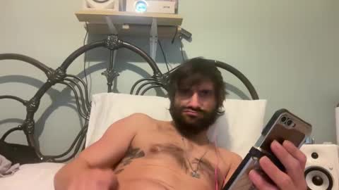 TrndSettrz online show from January 2025 05:58:01 AM