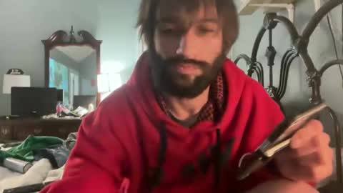 TrndSettrz online show from February 2025 04:05:01 AM