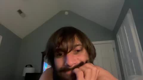 TrndSettrz online show from February 2025 07:07:02 AM