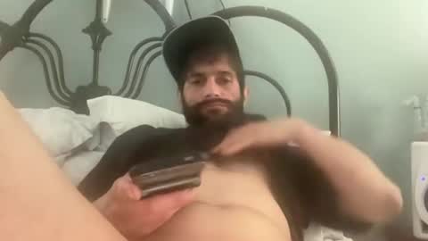 TrndSettrz online show from March 2025 06:19:01 PM