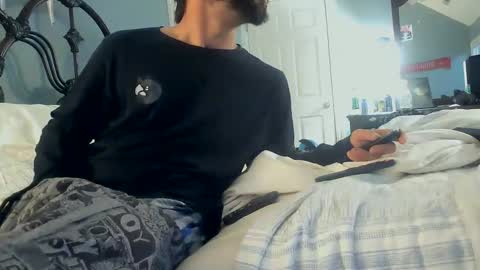 TrndSettrz online show from March 2025 12:39:02 AM