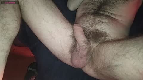 spacecraft_janitor online show from January 2025 01:34:02 AM