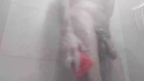 spacecraft_janitor online show from February 2025 08:13:02 PM