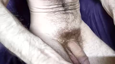 spacecraft_janitor online show from February 2026 11:24:01 AM