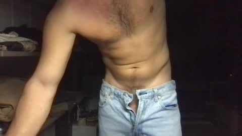 spacecruiser online show from February 2025 09:43:02 PM