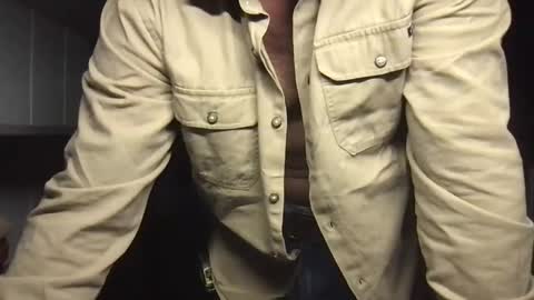 spacecruiser online show from February 2025 06:59:01 PM