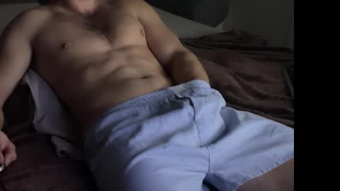 spacecruiser online show from February 2025 10:03:02 PM