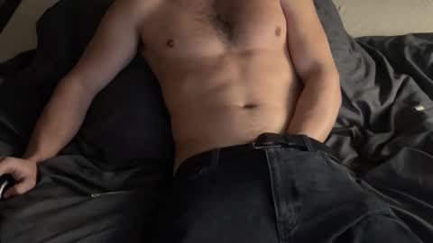 spacecruiser online show from March 2025 03:49:01 PM