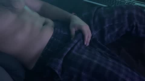 spacecruiser online show from October 2025 07:54:01 PM