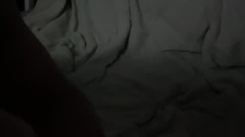 spacecruiser online show from April 2026 09:39:01 PM