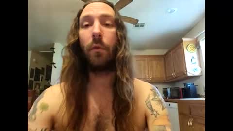 spacedick117 online show from April 2026 03:53:01 PM