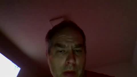fiesta011 online show from March 2026 11:05:02 PM