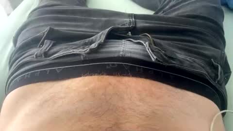 Snapshot of spacemann86 chatting on May 2026 01:24:02 AM spacemann86 online show from May 2026 01:24:02 AM