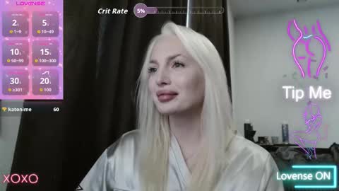 spacemarsi online show from December 2025 04:22:01 AM