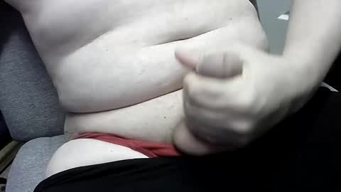 SweetCum online show from March 2026 08:45:02 PM