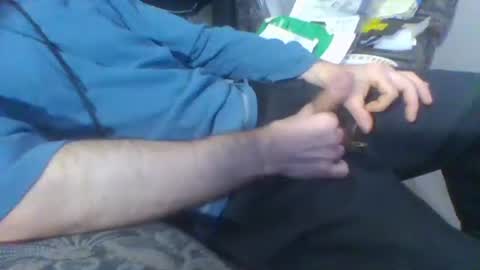 Snapshot of spacetime00 chatting on December 2024 01:53:02 PM C10H15N online show from December 2024 01:53:02 PM
