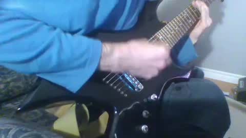 Snapshot of spacetime00 chatting on December 2024 05:00:01 PM C10H15N online show from December 2024 05:00:01 PM