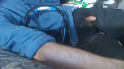 Snapshot of spacetime00 chatting on December 2024 09:57:01 PM C10H15N online show from December 2024 09:57:01 PM