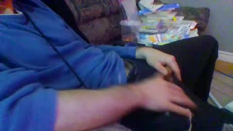Snapshot of spacetime00 chatting on January 2025 02:19:02 AM C10H15N online show from January 2025 02:19:02 AM