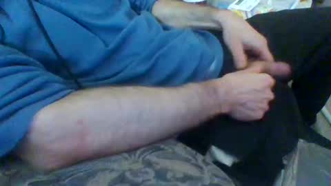 Snapshot of spacetime00 chatting on January 2025 05:42:02 AM C10H15N online show from January 2025 05:42:02 AM