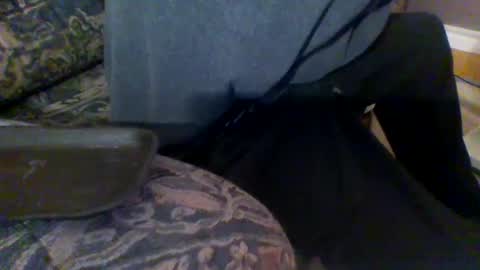 Snapshot of spacetime00 chatting on January 2025 12:04:01 AM C10H15N online show from January 2025 12:04:01 AM