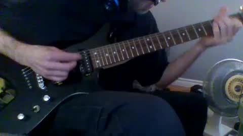 Snapshot of spacetime00 chatting on February 2025 04:11:01 PM C10H15N online show from February 2025 04:11:01 PM
