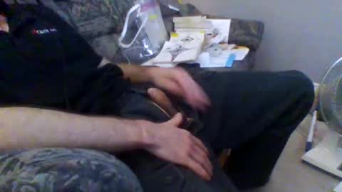 Snapshot of spacetime00 chatting on February 2025 08:21:01 PM C10H15N online show from February 2025 08:21:01 PM