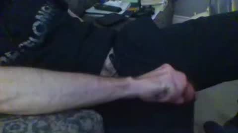 Snapshot of spacetime00 chatting on October 2025 12:22:02 AM C10H15N online show from October 2025 12:22:02 AM
