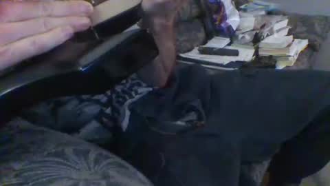 Snapshot of spacetime00 chatting on November 2025 05:59:01 PM C10H15N online show from November 2025 05:59:01 PM