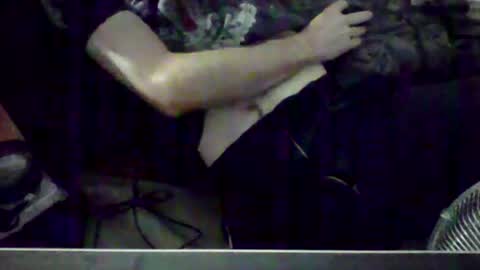 Snapshot of spacetime00 chatting on July 2026 03:31:02 PM C10H15N online show from July 2026 03:31:02 PM