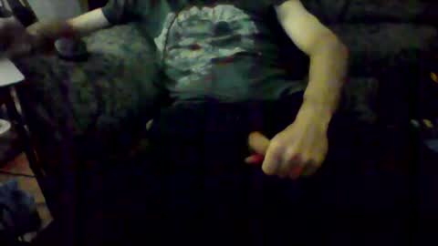 Snapshot of spacetime00 chatting on August 2026 12:37:01 PM C10H15N online show from August 2026 12:37:01 PM