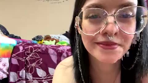 Saturn online show from March 2026 11:37:01 PM