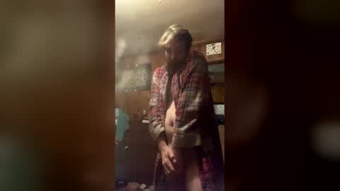 spacezaddy online show from January 2026 12:20:01 PM