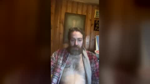 spacezaddy online show from January 2026 01:26:01 PM
