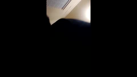 Spackaveli online show from December 2025 01:56:02 AM