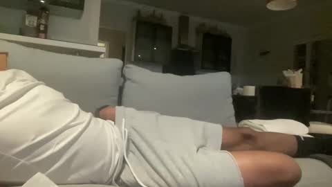 spacking online show from March 2025 06:47:02 PM