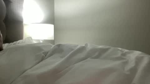 spacking online show from November 2025 01:18:02 AM