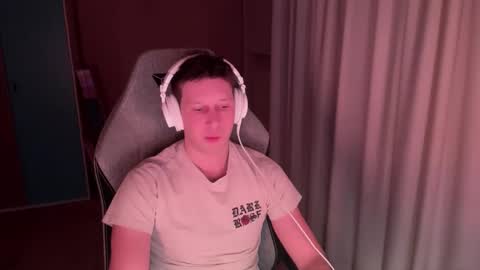 Snapshot of spaduzz chatting on February 2026 06:46:01 PM spaduzz online show from February 2026 06:46:01 PM