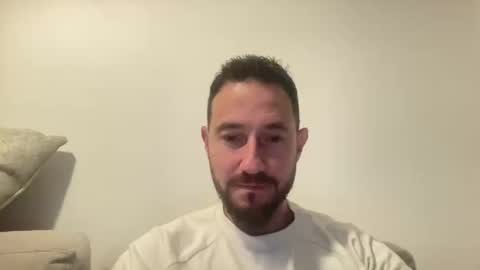 spainmenhot69 online show from December 2024 07:33:01 PM