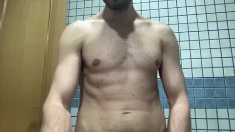 spainmenhot69 online show from April 2026 10:32:01 AM