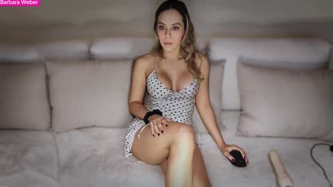 spaintense_ online show from January 2026 02:03:01 AM