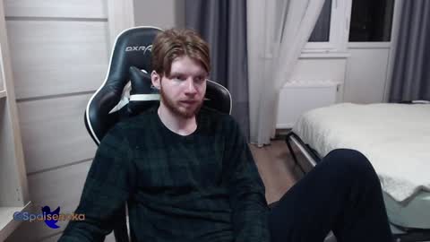 Mike online show from December 2024 10:48:01 PM