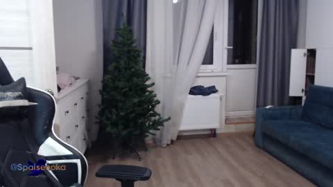 Mike online show from December 2024 01:04:02 AM