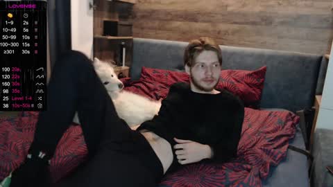 Mike online show from January 2025 02:42:01 AM