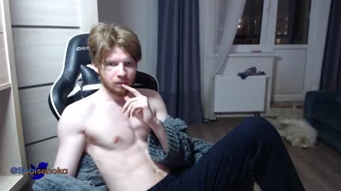 Mike online show from February 2025 04:00:02 PM