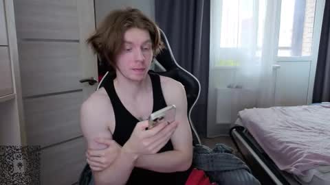 Mike online show from October 2025 11:08:02 AM