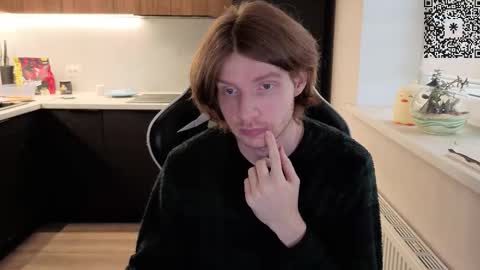 Mike online show from October 2025 12:30:01 PM