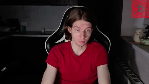 Mike online show from November 2025 01:08:02 AM