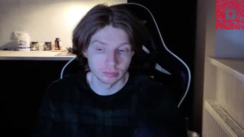 Mike online show from January 2026 11:52:02 PM