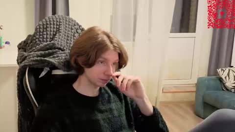 Mike online show from January 2026 03:06:01 PM